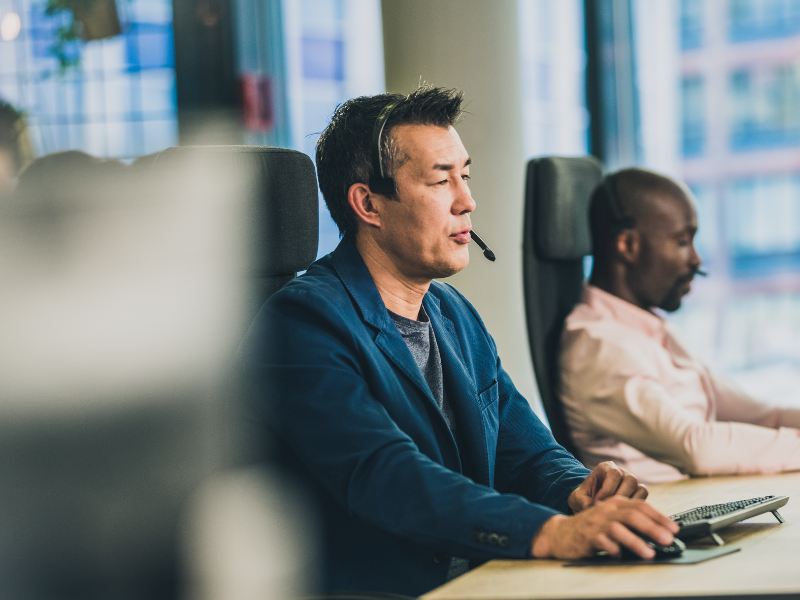 Professional IT Support Services 2 IT Help Desk Image TechBldrs