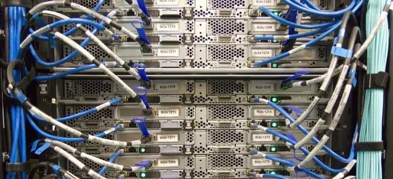 IT Relocation Services In Exton, PA 2 image 12 2