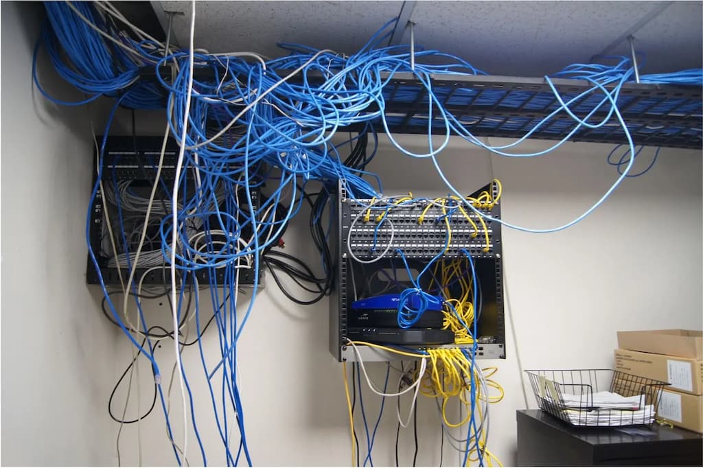 Cable Removal 2 image 2 5