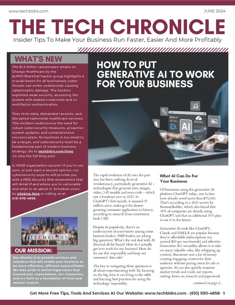copy of ac newsletter june 2024 (digital version) (1) page 1